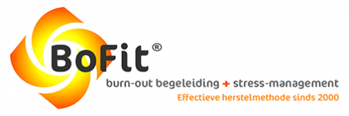 BoFit