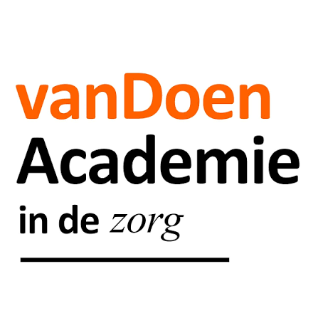 Van Doen Academie